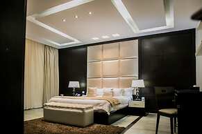 Twangale Resort & Spa