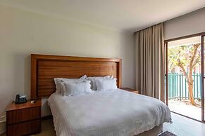 Twangale Resort & Spa