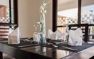 Twangale Resort & Spa