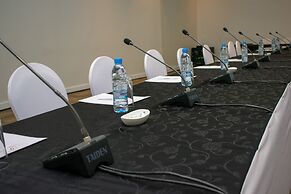 Twangale Resort & Spa