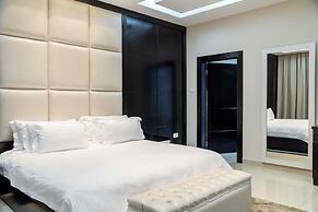 Twangale Resort & Spa