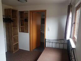 Landgasthof Nesselbach