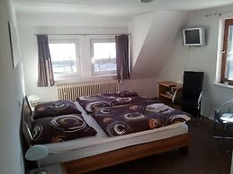 Landgasthof Nesselbach