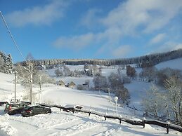 Landgasthof Nesselbach