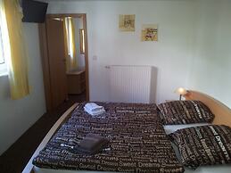 Landgasthof Nesselbach