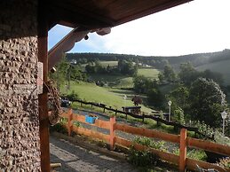 Landgasthof Nesselbach