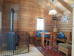 Landgasthof Nesselbach