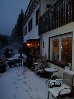 Landgasthof Nesselbach