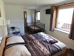 Landgasthof Nesselbach