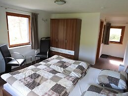 Landgasthof Nesselbach