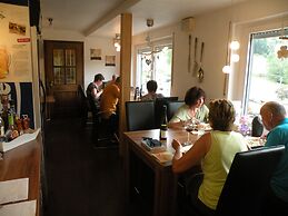 Landgasthof Nesselbach