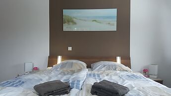 Landgasthof Nesselbach