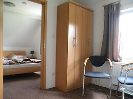 Landgasthof Nesselbach