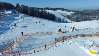 Landgasthof Nesselbach