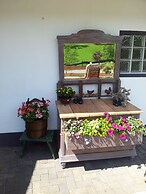 Landgasthof Nesselbach