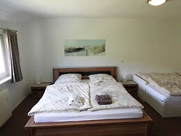 Landgasthof Nesselbach