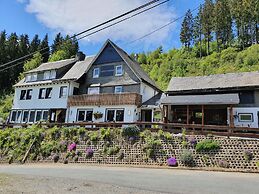 Landgasthof Nesselbach