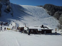 Landgasthof Nesselbach