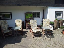 Landgasthof Nesselbach