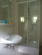 Landgasthof Nesselbach