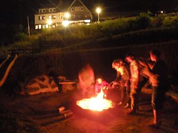 Landgasthof Nesselbach