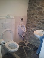 Landgasthof Nesselbach