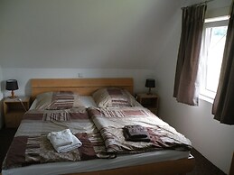 Landgasthof Nesselbach