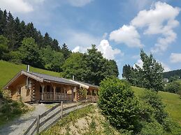 Landgasthof Nesselbach