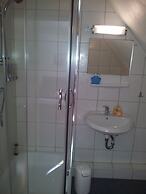 Landgasthof Nesselbach