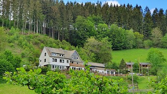 Landgasthof Nesselbach