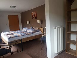 Landgasthof Nesselbach