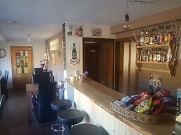 Landgasthof Nesselbach