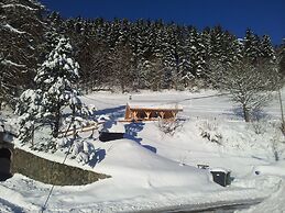 Landgasthof Nesselbach