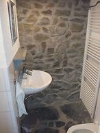 Landgasthof Nesselbach