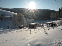 Landgasthof Nesselbach