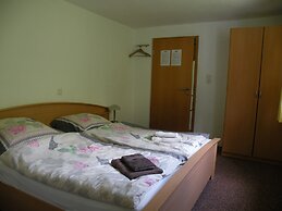 Landgasthof Nesselbach