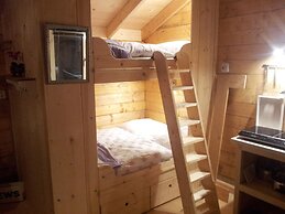 Landgasthof Nesselbach