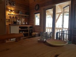 Landgasthof Nesselbach