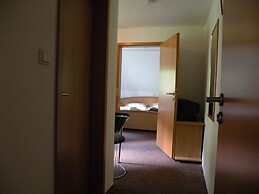 Landgasthof Nesselbach