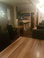 Landgasthof Nesselbach