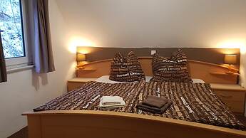 Landgasthof Nesselbach