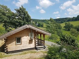 Landgasthof Nesselbach