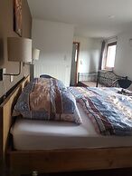 Landgasthof Nesselbach