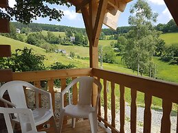 Landgasthof Nesselbach