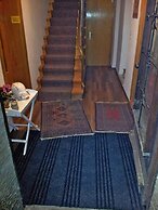 Landgasthof Nesselbach