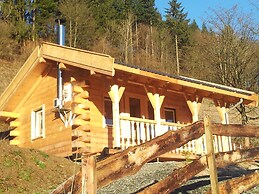 Landgasthof Nesselbach