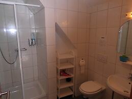 Landgasthof Nesselbach