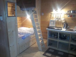 Landgasthof Nesselbach