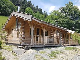 Landgasthof Nesselbach