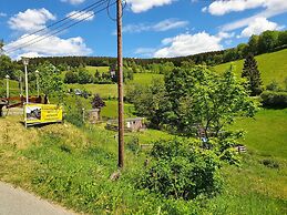 Landgasthof Nesselbach